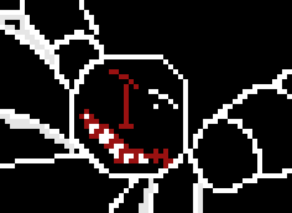 [3fcaee]  yah but it wasnt me i swear -Tom