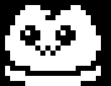 [6a6dc2] oh hi inkling! looks good, jadd!