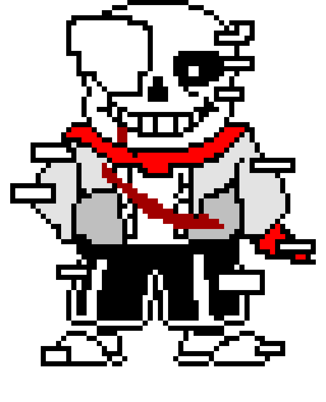 [ae61c8] Turn around. Don't you know how to greet a new pal?