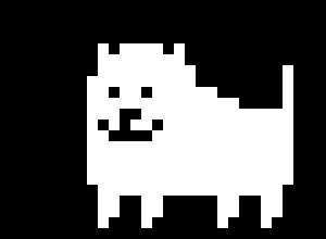 [c91422] Hewwo dere uwu