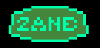 [df4002] Aight, First, I hate paragraphs, second, don't start putting shit in here about sans cuz we all know its overrated as fuck, third, Not all of us put effort into this, some people just recolor some sprite they found in internet. 