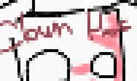 [70a0ae] Not just you evan rbf as well 