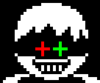 [579f32] Question: Should I recreate The Determinator/Undyne mecha? - Ethan