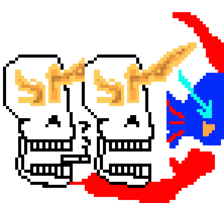 [3fcaee] why are you still talking and DIE!!!!