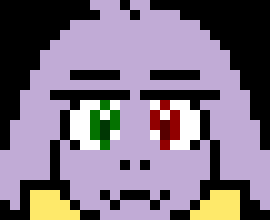 [63ceb7] [[So... My tech took my Chromebook, again... And I missed alot... Mind giving me some info?...]]