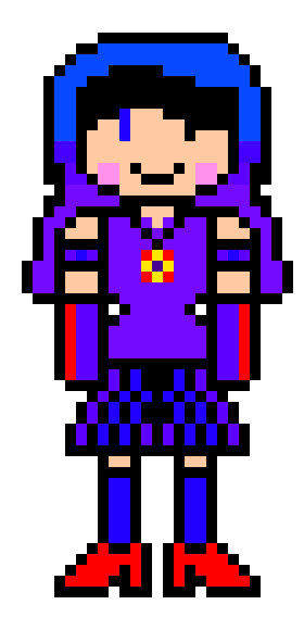 [9d5f81] hmmmm...Hello?