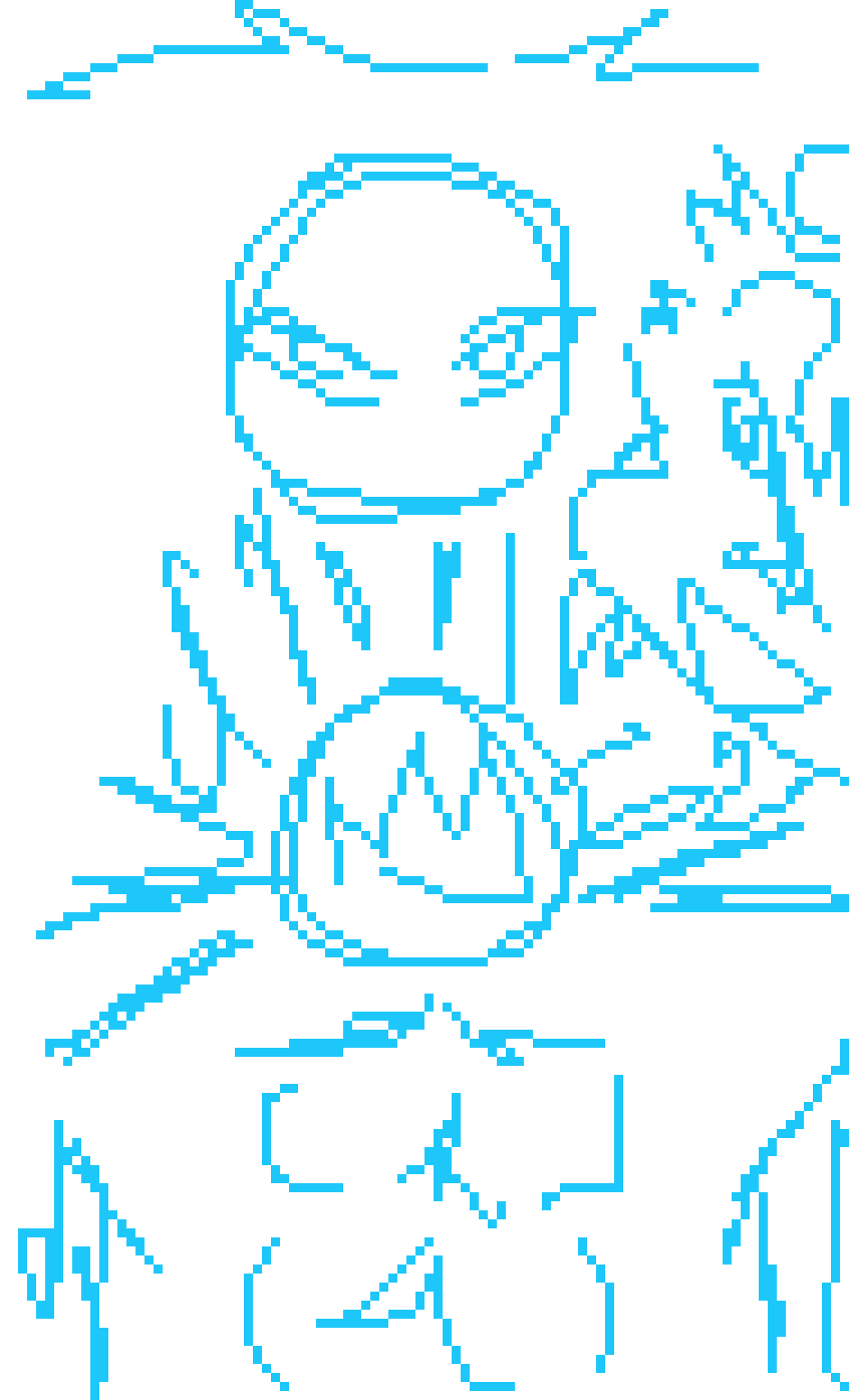 [b1906c] Only cool people get to say nigga without getting jumped