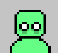 [30dec3] "holy shit, hey dude! i havent seen you in a long-ass time."