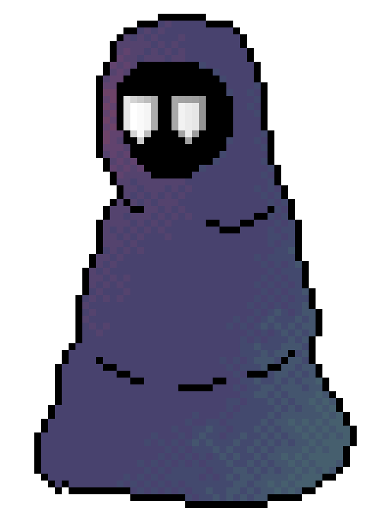 [965131] Lucas. Pokemon Showdown. Now. 1V1 Me.