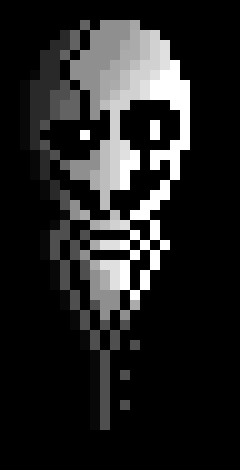 [1afbab] .....if you keep trying to fix it you might just make things HERE worse....