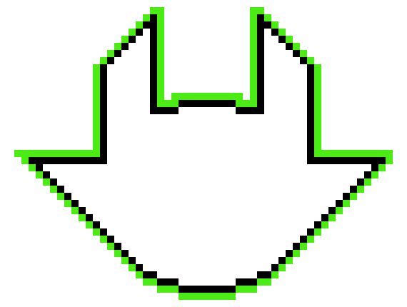 [9664c4] Becquerel Harley