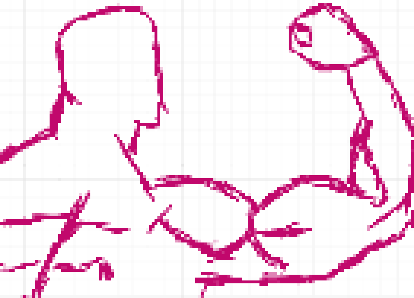 [0a3422] siiiiiiiiiggggghhhhhhhhhh the only thing that really loves me is my msucles.. -XOXO-