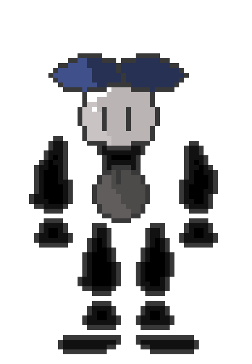 [3fcaee]  k cool -Tom