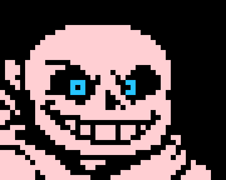 [c1b604] sans: he probably moved o discord