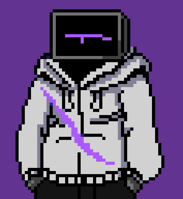 [276fb9] .............what are you?-E.B.S