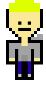 [fcae01] they bruh i updated my description