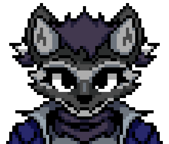 [2d1081] Yep it was me, totally not pulling a Scream and theres TWO Yassifiers.