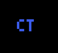 [6d923a] Says the homophic furry hater. Who stole a sprite, what a clown 