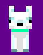 [5b2f3e] You've been hearing the PAM-kai clan, haven't you?