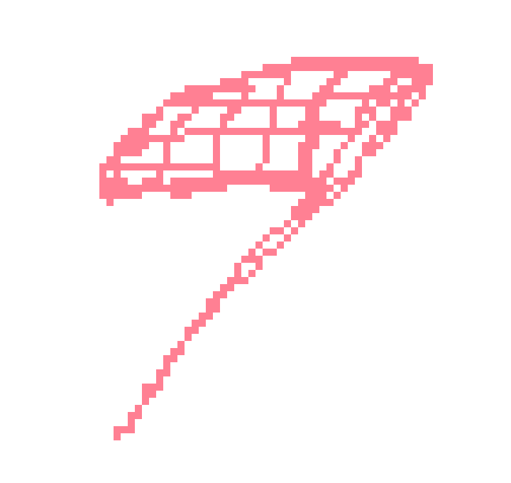 [8048ed] asking myself if i really want to rework those old sprites that i swiped off channels that i posted in