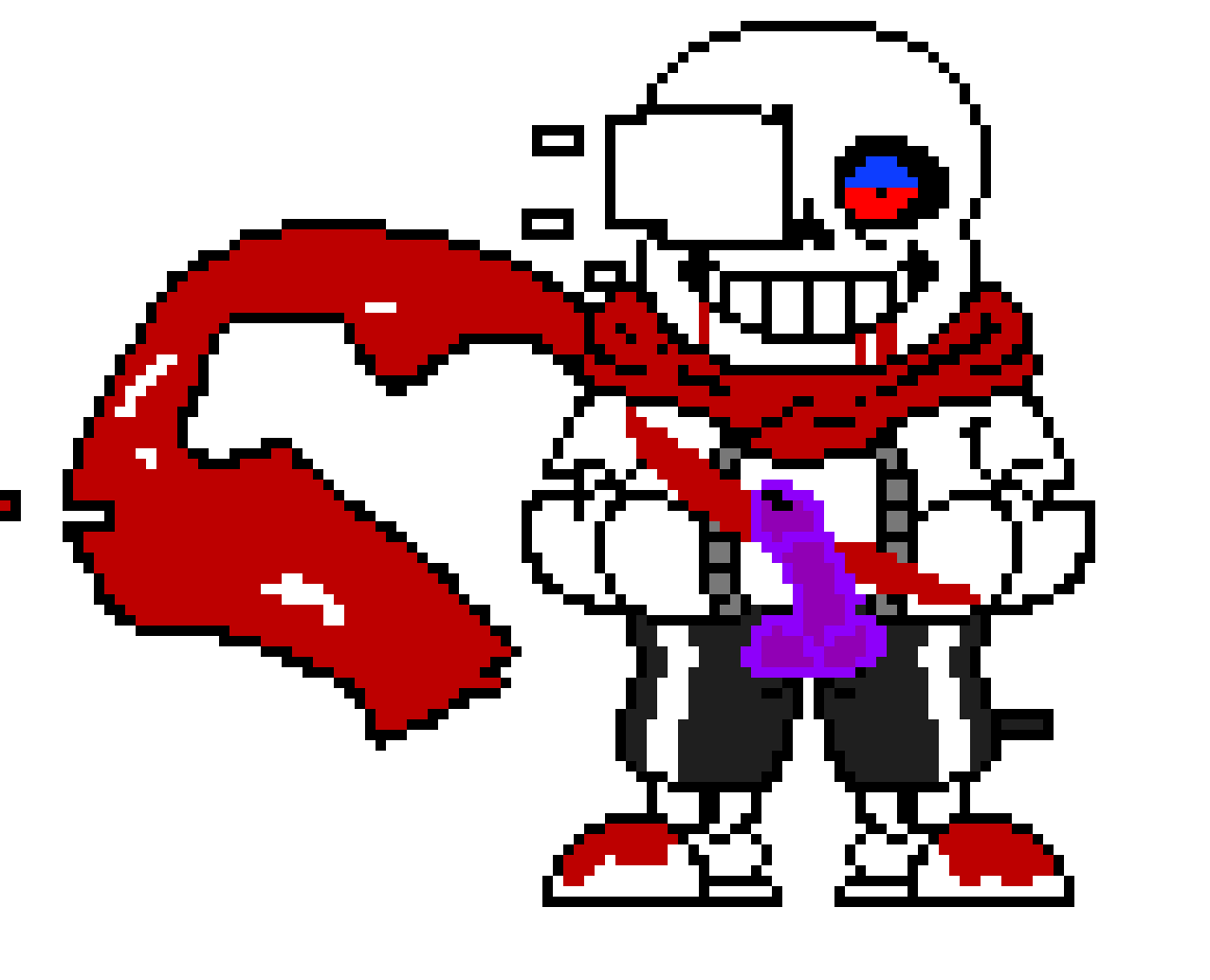 [619e86] also suck my dick