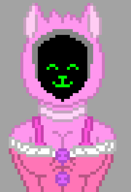 [c91422] *Pats Ez* Me too... 