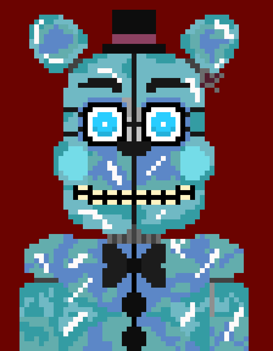 [6cf85f] your a legend man! thanks! -ice time freddy