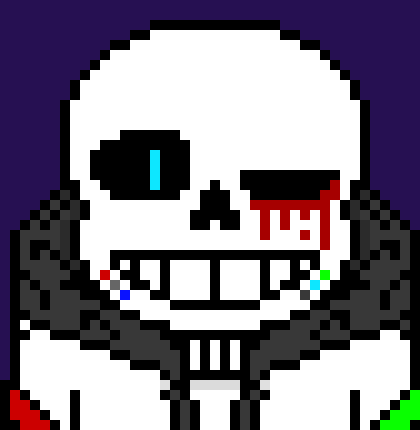 [0ae1f1] wat, dud that's AWESOME!!