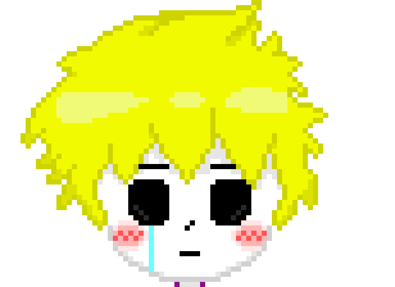 [899367] i didnt mean to ruin pam........im so sorry......