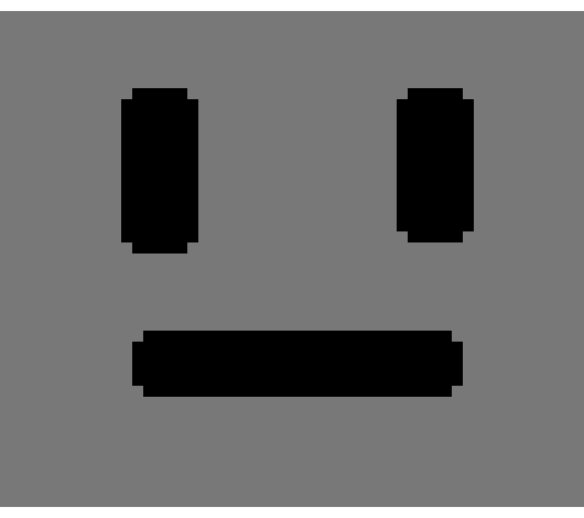 [b0b230] player forward