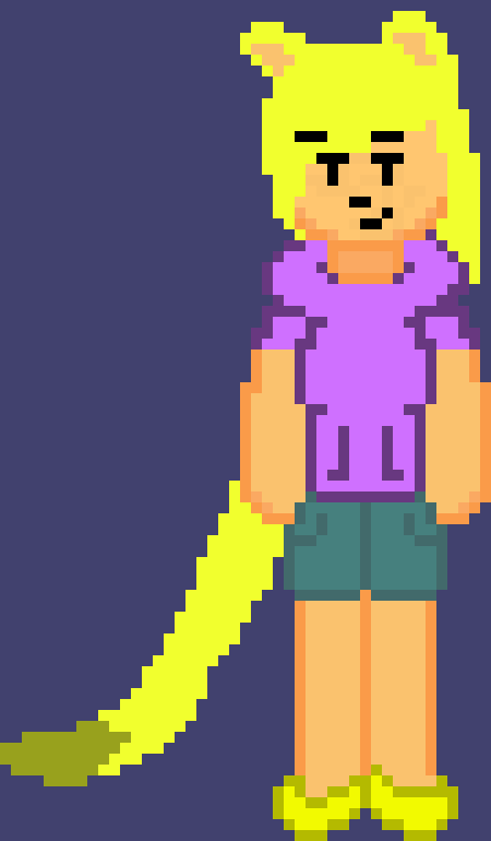 [d8d976] *tps away* -Skyler