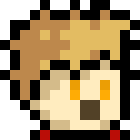 [ca38aa] woah, that's epic