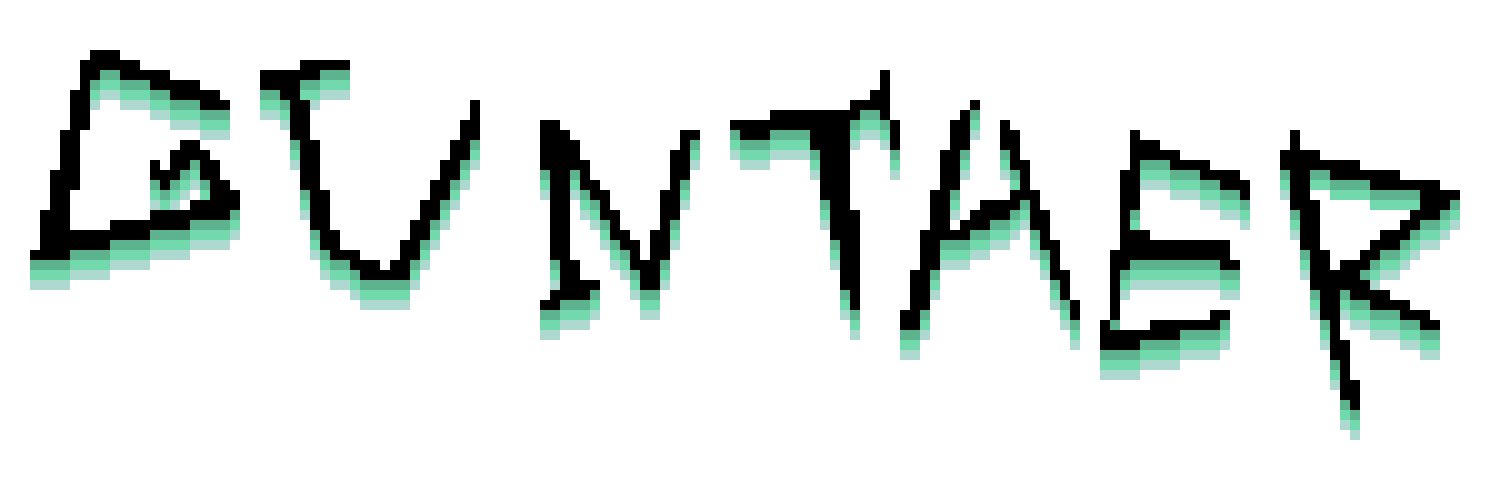 [507666] Dropping in to say hello... to nobody...