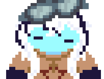 [13f13b] Because it's miya- she will blame anyone and considering most of the drama related to may themselves they'll most likely blame them because they're a bitch