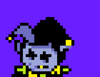 [f001d5] Springrat-i dont know what everyones personal life is like so since i upset you im sorry Cadmus