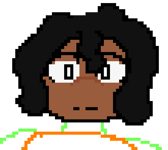 [c6658f] also i like. might be cooking cha