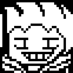 [7a0a81] ZA. WARUDO. *time stops for a minute and 5 seconds.* toki wo tomare.