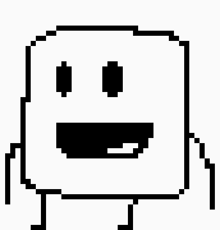 [efd013] Angel is gay