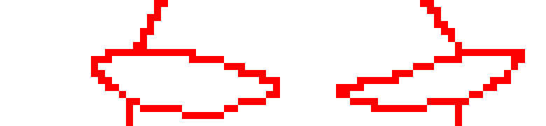 [004867] bmo is NOT the main character also danger, can you yap about how people come to pam to have drama or smt i feel like u could do that