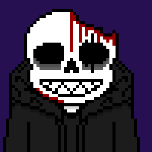 [0ae1f1] *dodges some bones from Future* aye watch it i have a kid with me