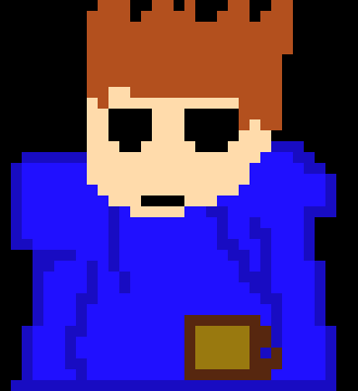 [3fcaee] more ( hicupp ) wisky