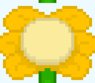 [63ceb7] *appears behind karma*