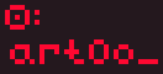 [8a598a] hello everyone -art0o_