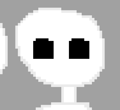 [bffa91] *Pokes Adam* -Phantom