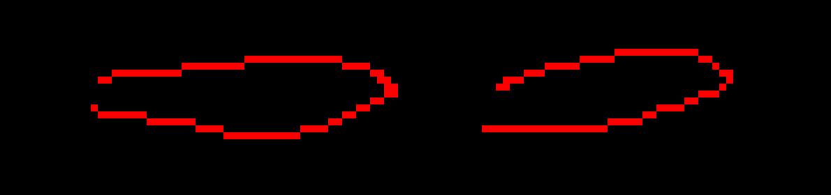 [ec633d] Two Bit+-  Seven years? Holy shit.