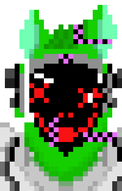 [fc0f7e] jhjh jhjgued32 2 dwf32 dd3eqw hah!/?