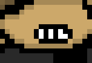 [c65169] || You run to the bathroom and lock the door. You lean over the toilet and begin throwing up violently. Your head throbs as you feel like you're about to black out. You weakly lean against the wall, not having the strength to stand up. Do you... || || A.Call An Ambulance, B. Drink From The Sink, C. Try to Rest and Hope It Passes ||