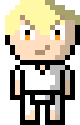 [e16e82] Sure, I need to get a battle theme. Although, I don't want to kill you, so I won't use everything I got.