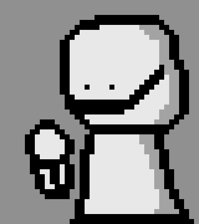 [9461ac] Maybe I should ask her out someday....Hmm.... [Bob]