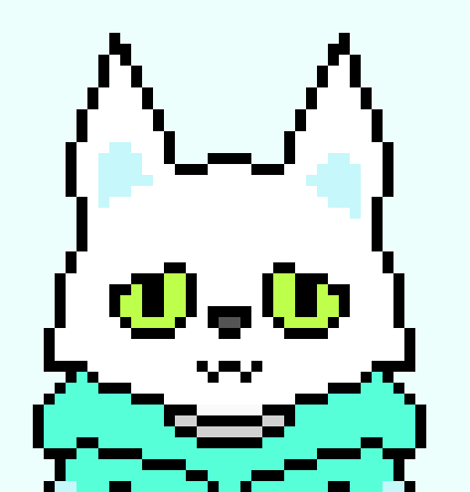 [5b2f3e] (I guess i'm starting my own lil story arc. idk if anyone will join lol)